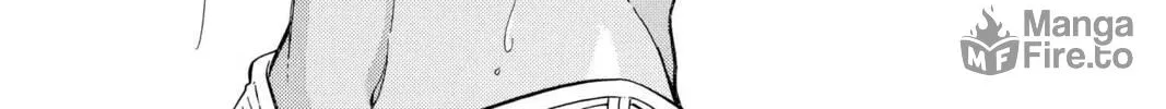 Read Red River chapter 59 image 89 on Lezhin