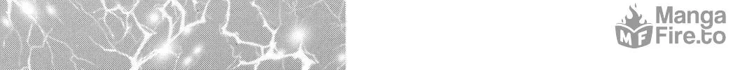 Read Red River chapter 59 image 9 on Lezhin