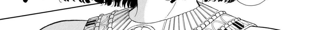 Read Red River chapter 59 image 91 on Lezhin