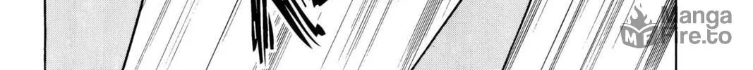 Read Red River chapter 6 image 101 on Lezhin