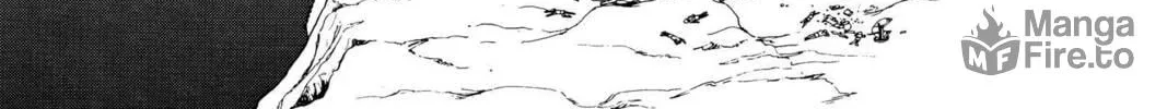 Read Red River chapter 6 image 11 on Lezhin