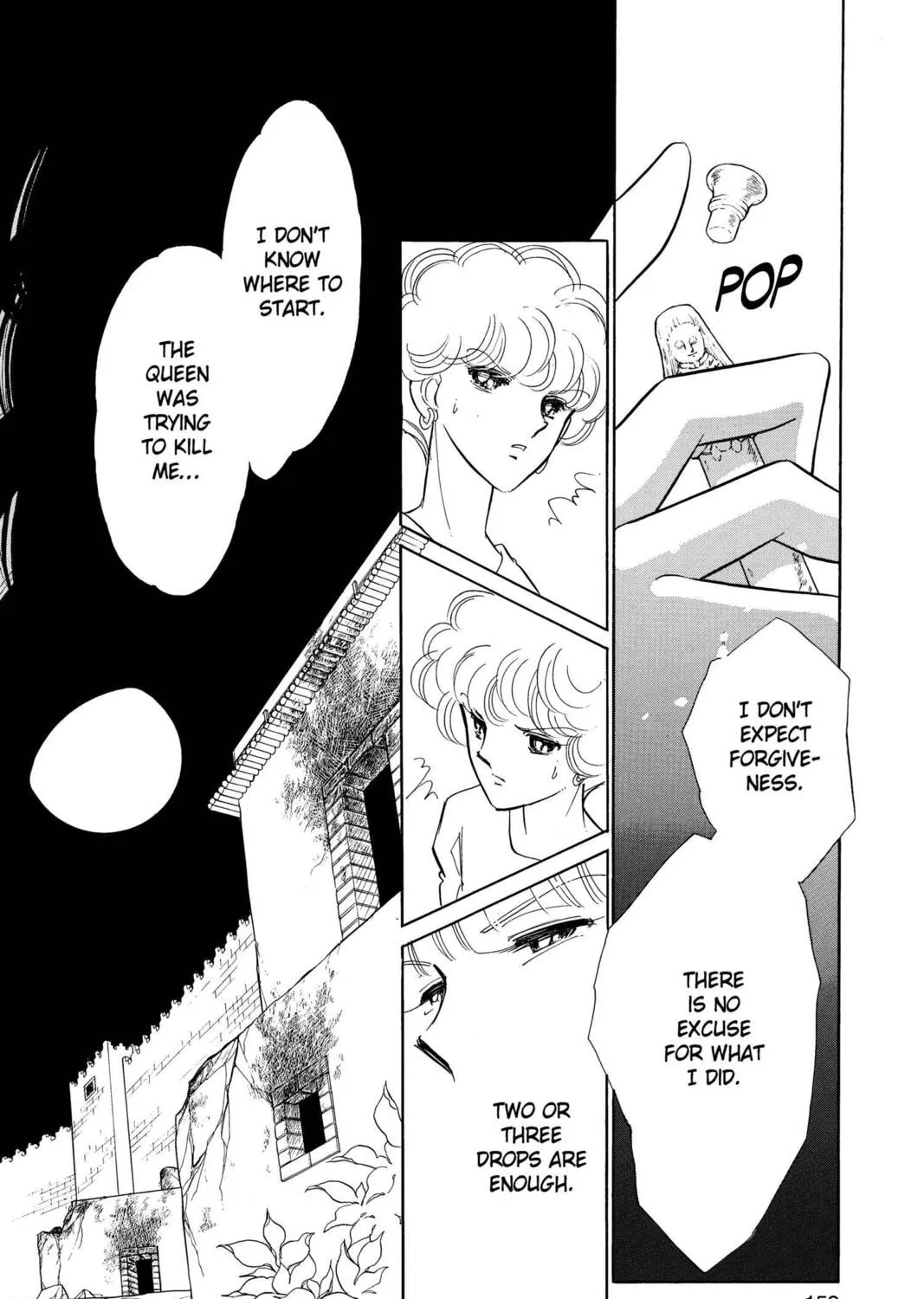 Read Red River chapter 6 image 110 on Lezhin