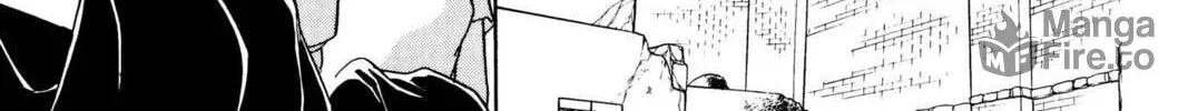 Read Red River chapter 6 image 113 on Lezhin