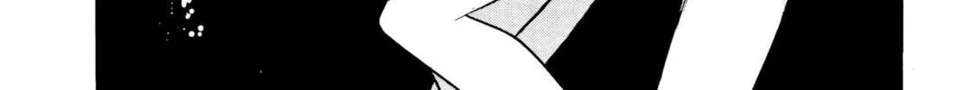 Read Red River chapter 6 image 123 on Lezhin