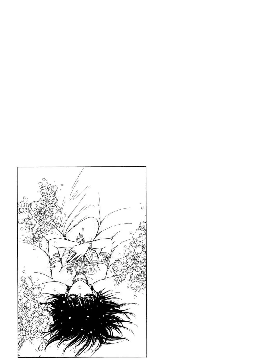 Read Red River chapter 6 image 124 on Lezhin