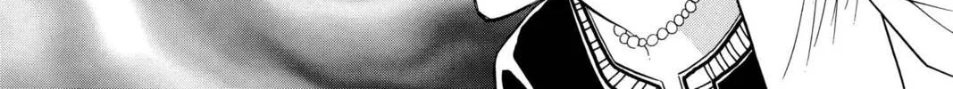 Read Red River chapter 6 image 13 on Lezhin