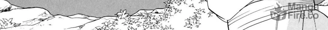 Read Red River chapter 6 image 17 on Lezhin