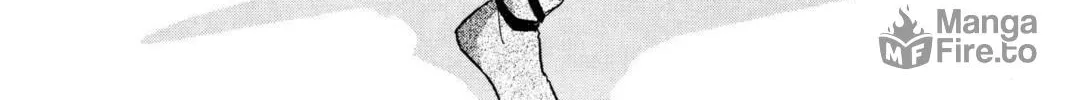 Read Red River chapter 6 image 29 on Lezhin