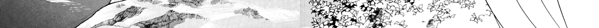 Read Red River chapter 6 image 3 on Lezhin