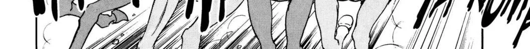 Read Red River chapter 6 image 31 on Lezhin