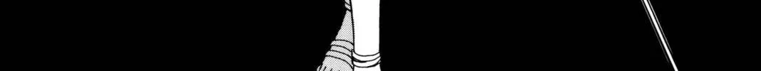 Read Red River chapter 6 image 37 on Lezhin