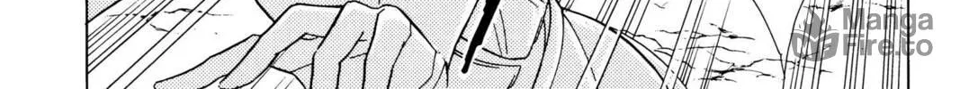 Read Red River chapter 6 image 39 on Lezhin