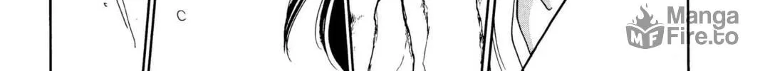 Read Red River chapter 6 image 47 on Lezhin