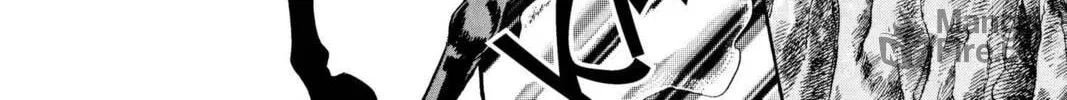 Read Red River chapter 6 image 49 on Lezhin