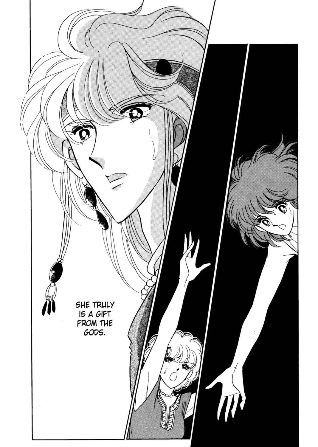 Read Red River chapter 6 image 64 on Lezhin