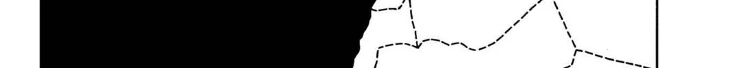 Read Red River chapter 6 image 7 on Lezhin