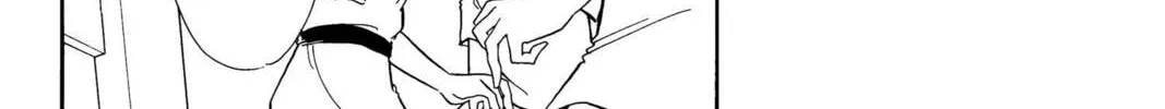 Read Red River chapter 6 image 81 on Lezhin