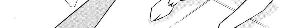 Read Red River chapter 6 image 85 on Lezhin