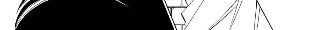 Read Red River chapter 6 image 93 on Lezhin