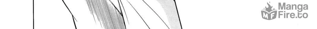 Read Red River chapter 6 image 99 on Lezhin