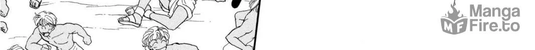 Read Red River chapter 60 image 17 on Lezhin