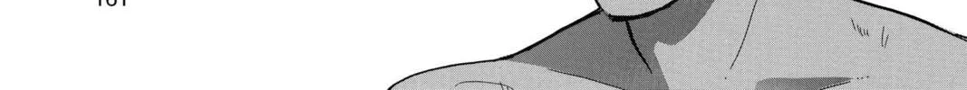 Read Red River chapter 60 image 25 on Lezhin