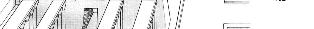 Read Red River chapter 60 image 27 on Lezhin