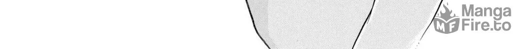 Read Red River chapter 60 image 41 on Lezhin
