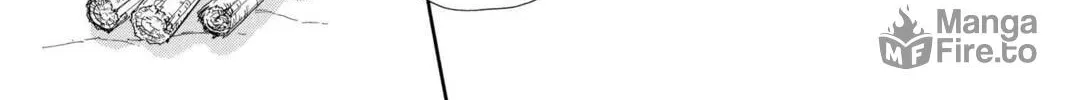 Read Red River chapter 60 image 5 on Lezhin