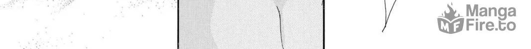Read Red River chapter 60 image 53 on Lezhin