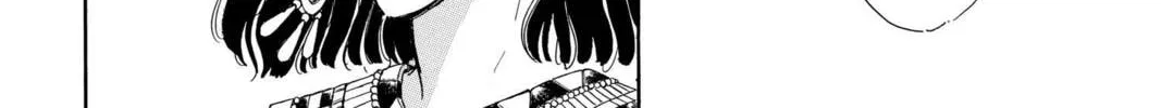 Read Red River chapter 60 image 57 on Lezhin