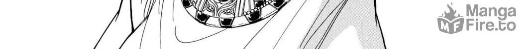 Read Red River chapter 60 image 59 on Lezhin