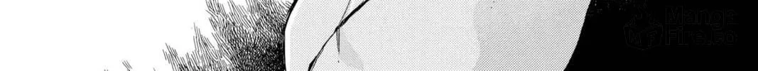 Read Red River chapter 60 image 69 on Lezhin