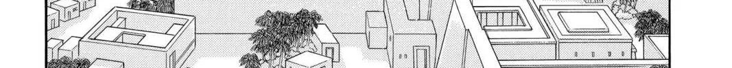 Read Red River chapter 60 image 81 on Lezhin