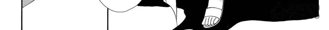 Read Red River chapter 60 image 9 on Lezhin