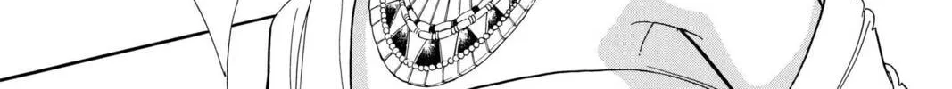 Read Red River chapter 61 image 15 on Lezhin