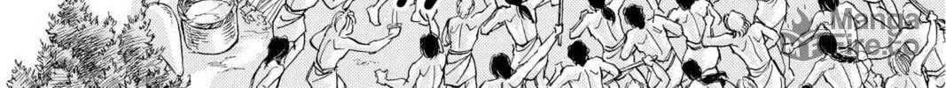Read Red River chapter 61 image 17 on Lezhin