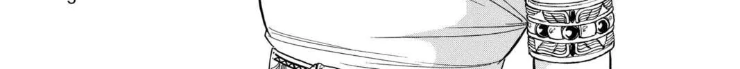 Read Red River chapter 61 image 3 on Lezhin