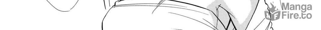 Read Red River chapter 61 image 39 on Lezhin