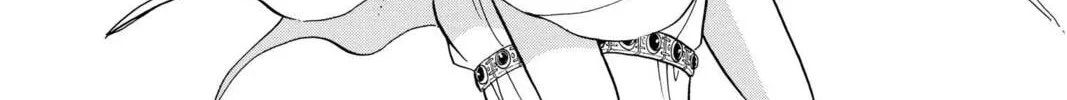 Read Red River chapter 61 image 57 on Lezhin
