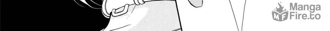 Read Red River chapter 63 image 17 on Lezhin