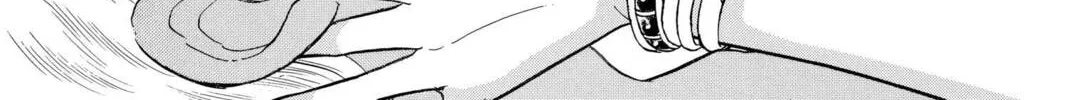 Read Red River chapter 63 image 25 on Lezhin