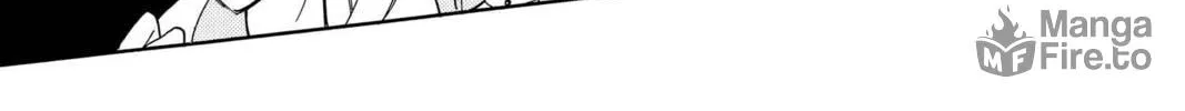 Read Red River chapter 63 image 29 on Lezhin