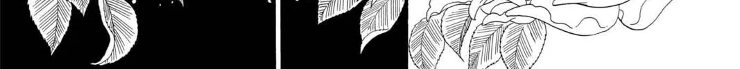 Read Red River chapter 63 image 3 on Lezhin