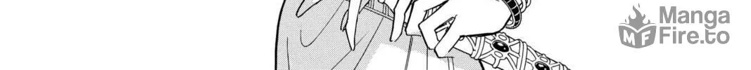 Read Red River chapter 63 image 41 on Lezhin