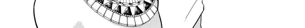 Read Red River chapter 63 image 45 on Lezhin