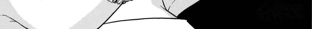 Read Red River chapter 63 image 5 on Lezhin