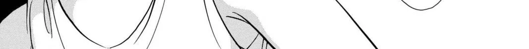 Read Red River chapter 63 image 57 on Lezhin