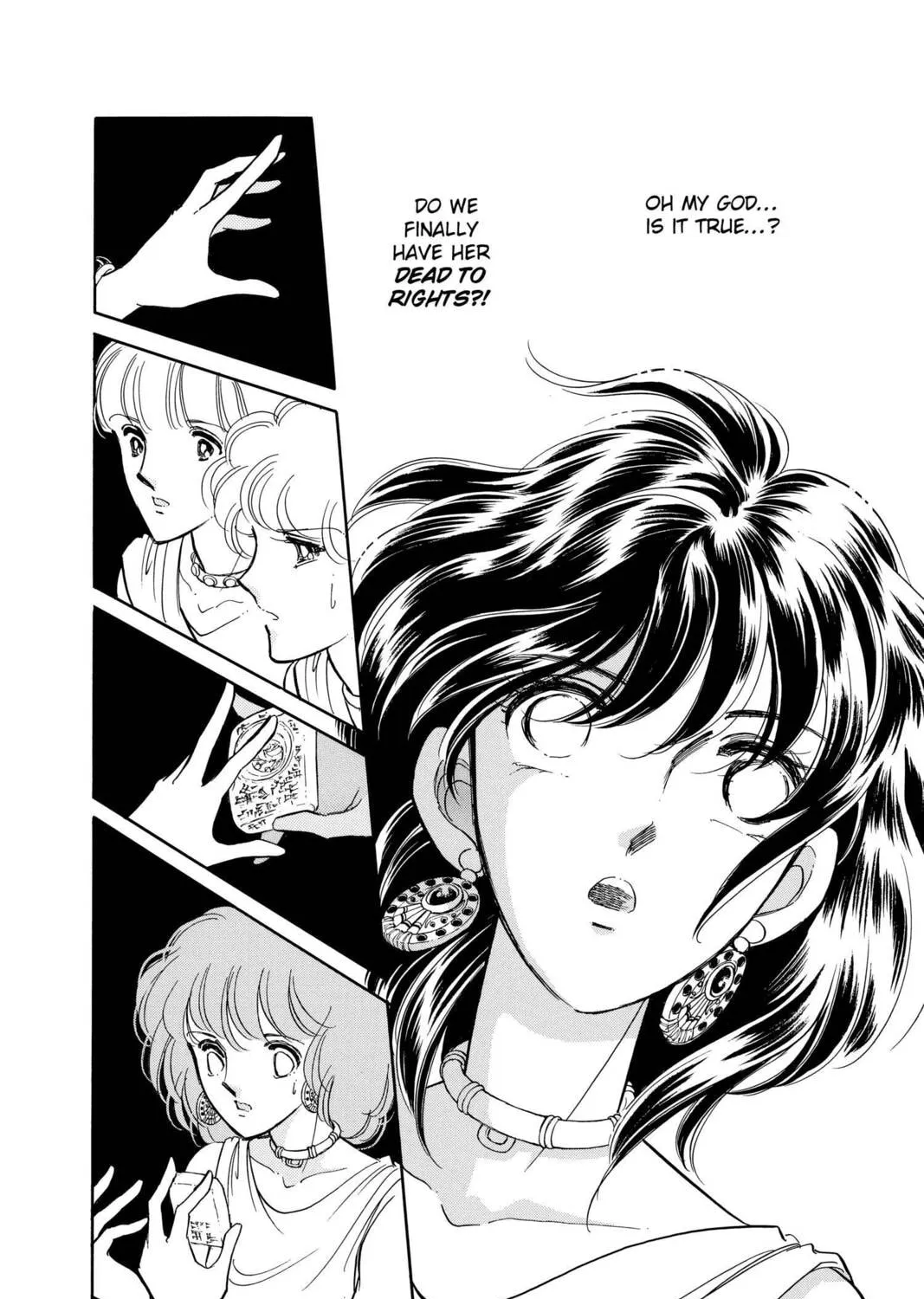 Read Red River chapter 63 image 60 on Lezhin
