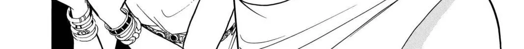 Read Red River chapter 63 image 61 on Lezhin